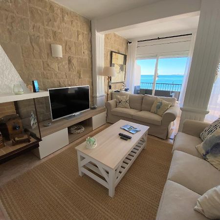 Appartamento Casa 24 Roda de Bará Esterno foto