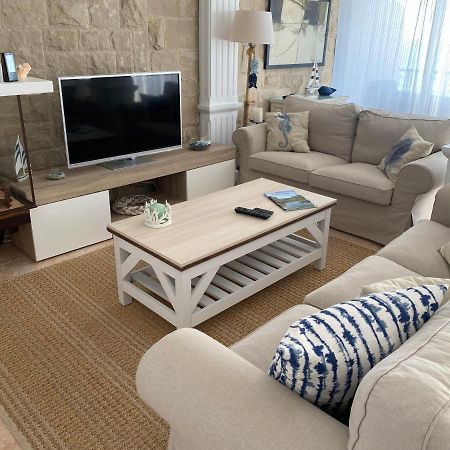 Appartamento Casa 24 Roda de Bará Esterno foto