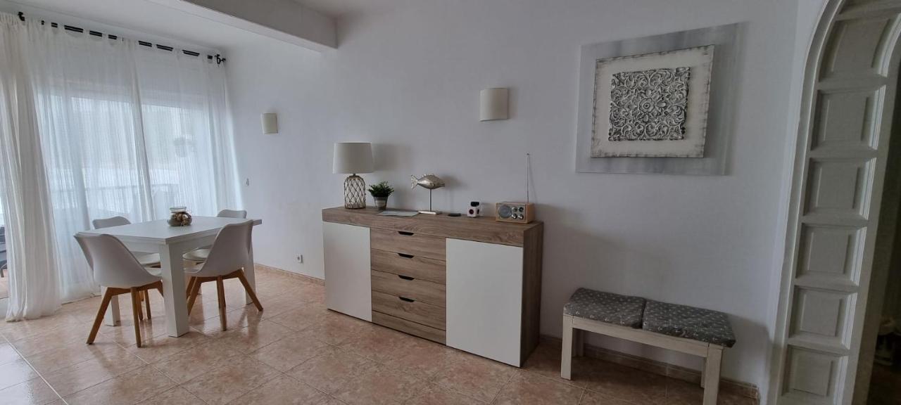 Appartamento Casa 24 Roda de Bará Esterno foto