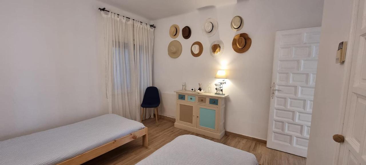 Appartamento Casa 24 Roda de Bará Esterno foto