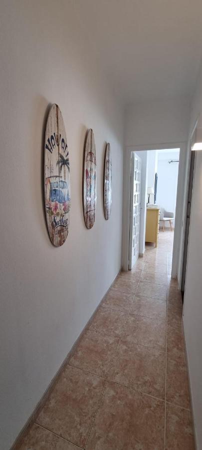 Appartamento Casa 24 Roda de Bará Esterno foto