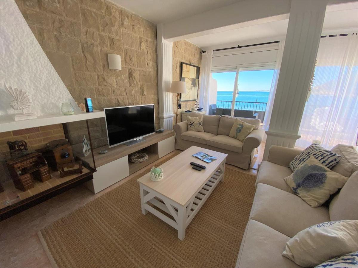 Appartamento Casa 24 Roda de Bará Esterno foto