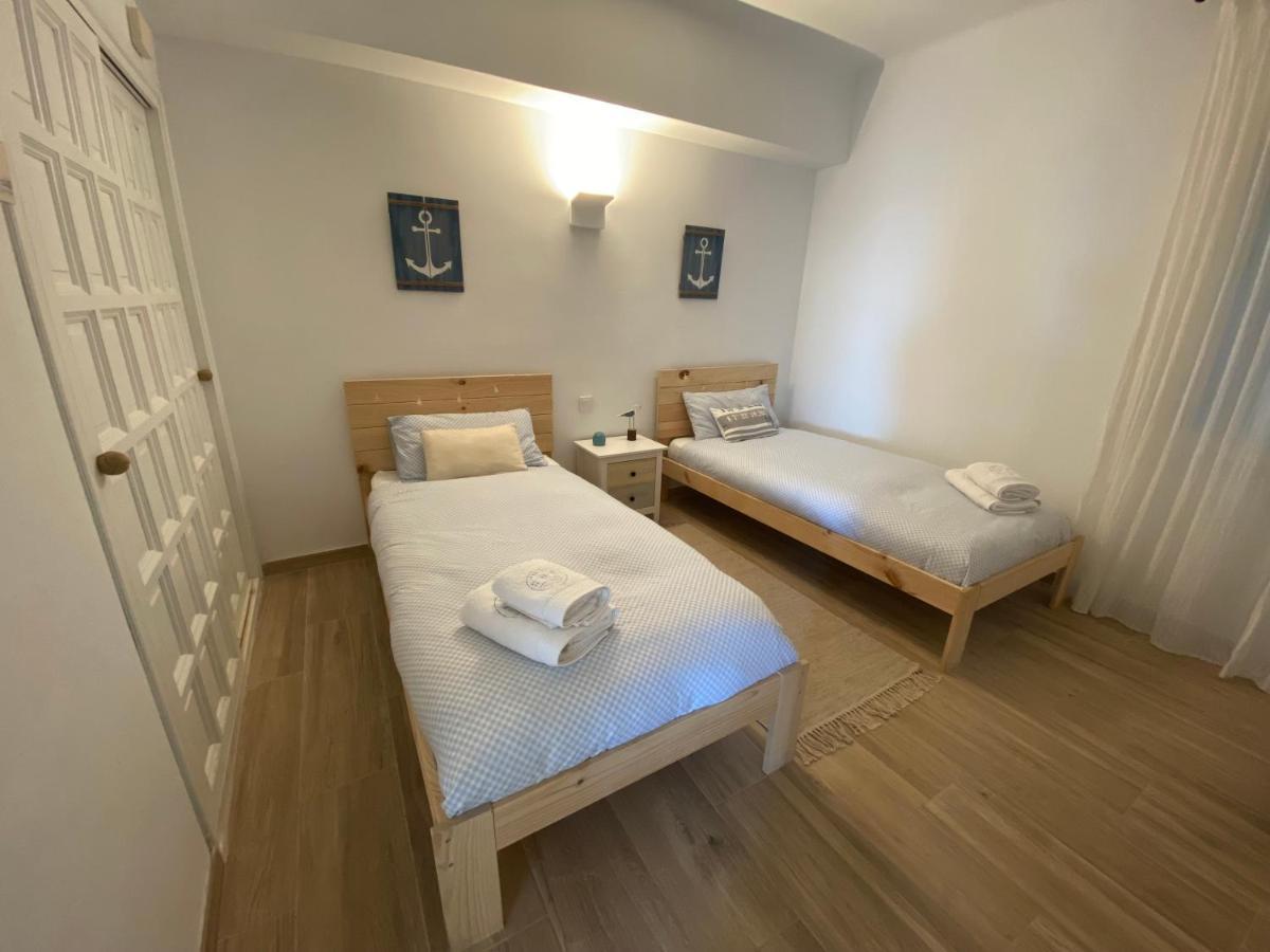 Appartamento Casa 24 Roda de Bará Esterno foto