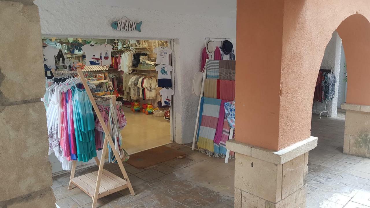 Appartamento Casa 24 Roda de Bará Esterno foto