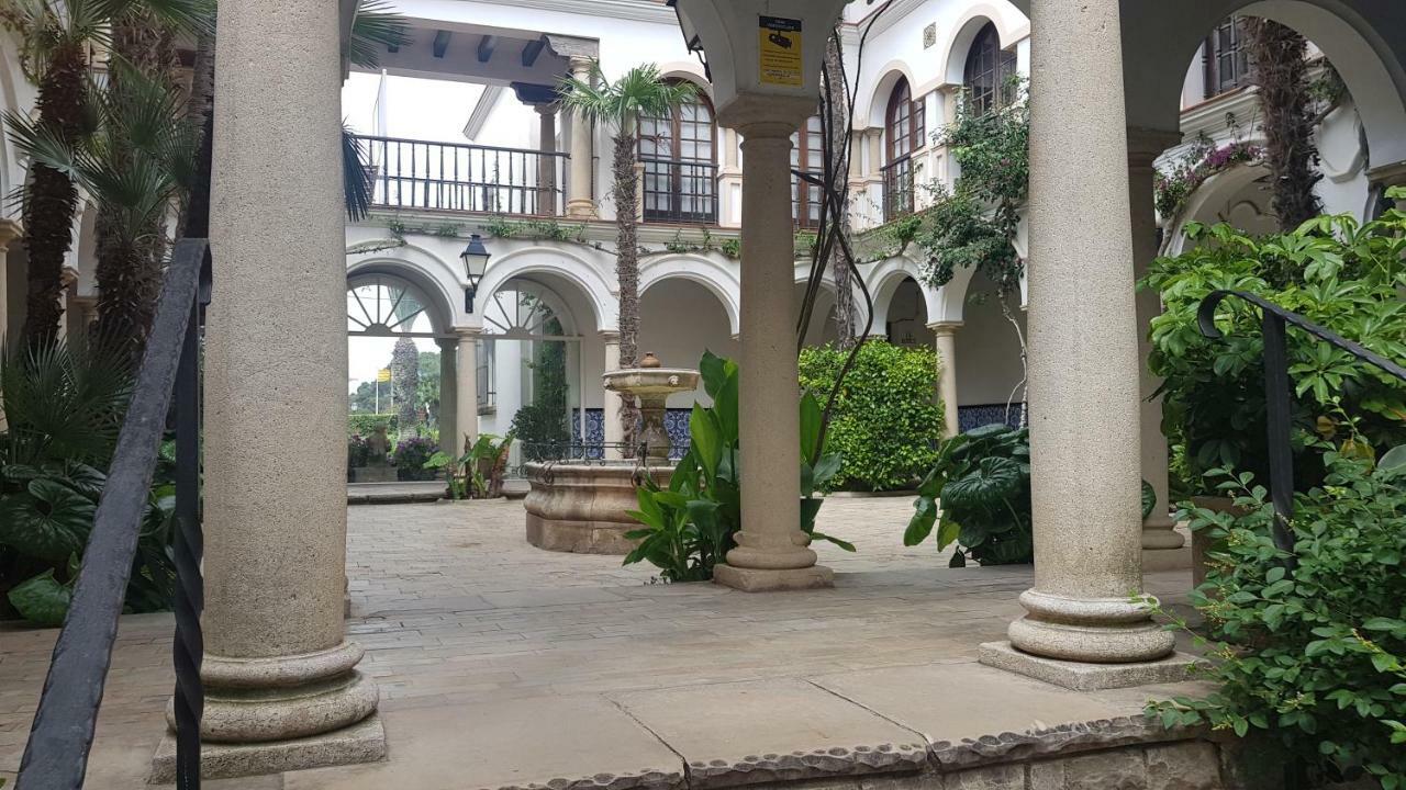 Appartamento Casa 24 Roda de Bará Esterno foto